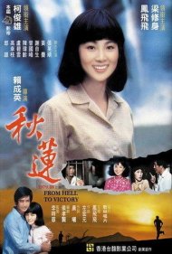 دانلود فیلم Chu Lien سال 1979 - چو لین