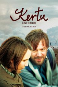 دانلود فیلم Love Is Blind سال 2013 - عشق کور است