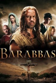 دانلود فیلم Barabbas سال 2012 - باراباس