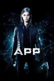 دانلود فیلم App سال 2013 - اپلیکیشن