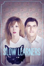 Slow Learners 2015