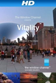 Vitality 2012