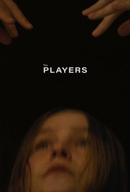 دانلود فیلم The Players سال 2025 - بازیگران