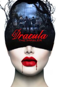 Dracula: The Impaler 2013
