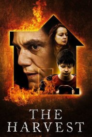 دانلود فیلم The Harvest سال 2015 - برداشت محصول