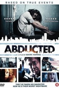 Abducted 2014