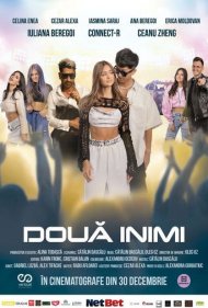 دانلود فیلم The Notebook of Love سال 2022 - دفترچه ی عشق