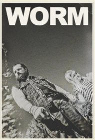 Worm 2013