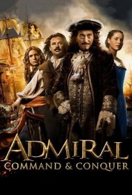 دانلود فیلم Admiral سال 2015 - دریاسالار