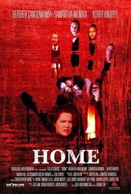 Home 2016