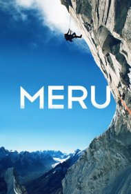 دانلود دوبله فارسی فیلم Meru سال 2015