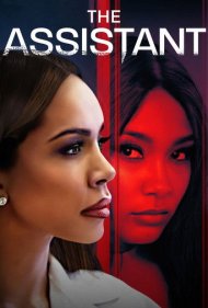 دانلود فیلم Assistant سال 2023 - دستیار