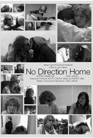 No Direction Home 2012