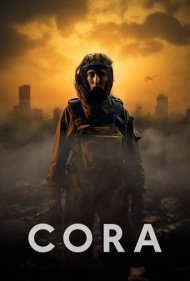 دانلود فیلم Cora سال 2024 - کُرا