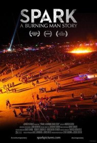 Spark: A Burning Man Story 2013