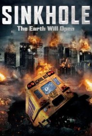 دانلود فیلم Sink Hole سال 2013 - فروچاله