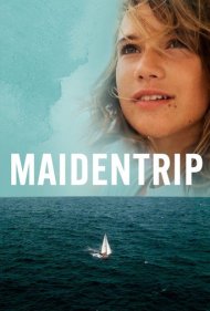 دانلود فیلم Maidentrip سال 2014 - سفر دوشیزه