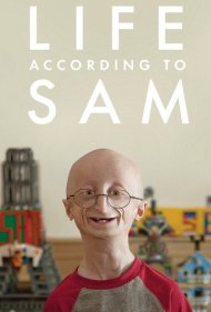 دانلود فیلم Life According to Sam سال 2013 - زندگی به روایت سم