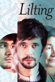 دانلود فیلم Lilting سال 2014 - آهنگ ملایم