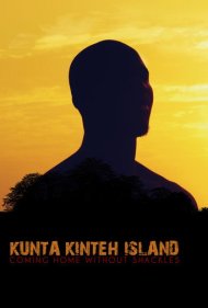 دانلود فیلم Kunta Kinteh Island سال 2012 - جزیره کونتا کینته