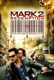 دانلود فیلم The Mark: Redemption سال 2013 - نشان: رستگاری
