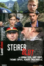 دانلود فیلم Styrian Blood سال 2013 - خون اشتایری