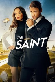 دانلود فیلم The Saint سال 2017