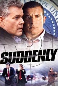 Suddenly 2013
