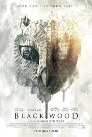 دانلود فیلم Blackwood سال 2014 - بلکوود