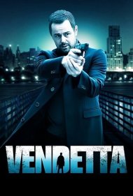 دانلود فیلم Vendetta سال 2013 - انتقام جو