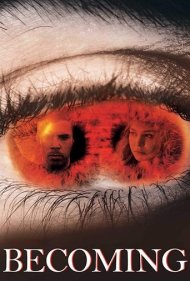 دانلود فیلم Becoming سال 2020 - در حال تبدیل شدن