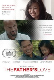The Father's Love 2014