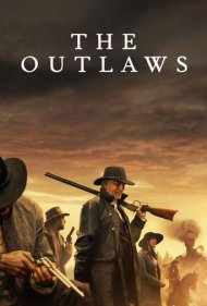 دانلود فیلم The Outlaws سال 2023 - قانون‌شکنان