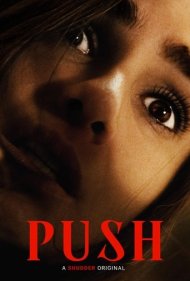 دانلود فیلم Push سال 2024 - فشار