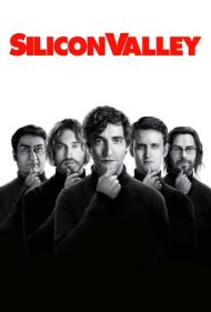 دانلود فیلم Silicon Valley سال 2014 - سیلیکون ولی