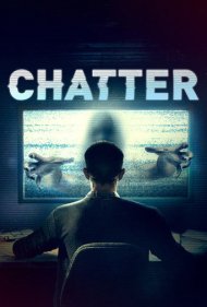 دانلود فیلم Chatter سال 2015 - چتر
