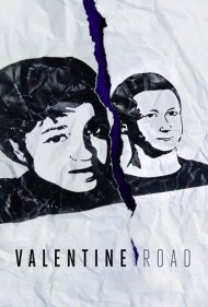 دانلود فیلم Valentine Road سال 2013 - جاده ولنتاین