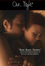 دانلود فیلم One Night سال 2012 - یک شب