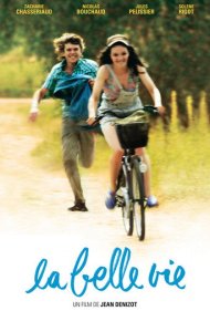 دانلود فیلم The Good Life سال 2014 - زندگی خوب