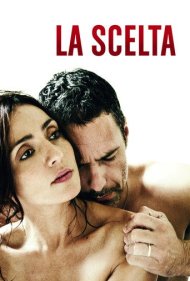 دانلود فیلم The Choice سال 2015 - انتخاب