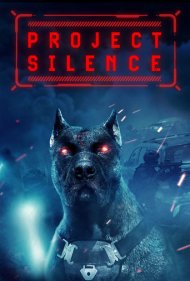 دانلود دوبله فارسی فیلم Project Silence سال 2023 - پروژه سکوت