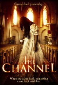 دانلود فیلم The Channel سال 2016 - کانال