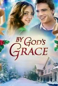 دانلود فیلم By God's Grace سال 2014 - به لطف خدا