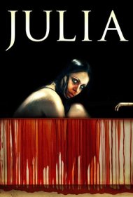 Julia 2015