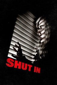 دانلود فیلم Shut In سال 2016 - محبوس