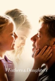 دانلود دوبله فارسی فیلم Fathers & Daughters سال 2015