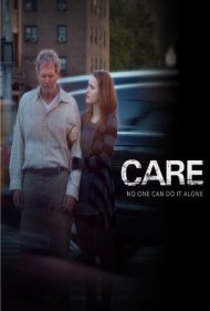 دانلود فیلم Care سال 2013 - مراقبت