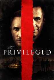 دانلود فیلم The Privileged سال 2013 - امتیاز ویژه