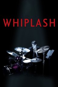 دانلود دوبله فارسی فیلم Whiplash سال 2014 - شـلاق