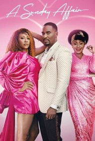 دانلود فیلم A Sunday Affair سال 2023 - یک ماجرای یکشنبه